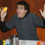 Jug.end Week.end Schottwien